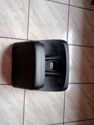 Schowek uchwyt na napoje 