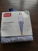 Piżama damska S cleve
