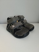 Buty jesienne Bartek 19