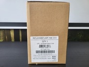 LAMPA INFOCUS SP-LAMP-026 - IN36, C310 - QTY 1 - NOWA NIEUŻYWANA