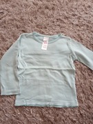 t-shirt bluzka r. na 1,5 roku, e-vie angel
