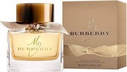 Burberry My Burberry - 90 ml