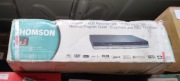 Nagrywarka DVD/HDD Thomson 160 GB