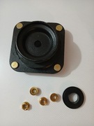 Górne mocowanie amortyzatora KYB SM5459