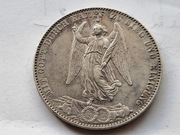 Wirtembergia Talar 1871