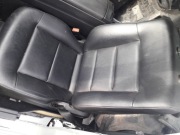 Fotele mercedes w212