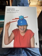 Gra „wodna ruletka” z Tiger, vandroulette