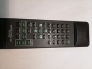 PILOT DO AMPLITUNERA KENWOOD RC-R0708