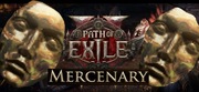 1x Divine Orb NOWA LIGA  Mercenaries Path of Exile1 POE ręcznie zdobyte