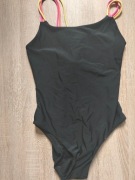 kostium kąpielowy 164 cm 