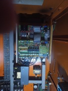 6RA2728-6DV57-0 Siemens Simoreg