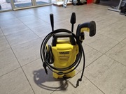 Myjka wysoko ciśnieniowa karcher k2 compakt