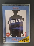 DRIVER            