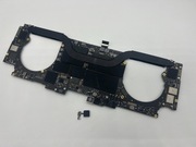 Apple MacBook A2141 16' 820-01700-A Płyta główna Oryginalna + Touch ID