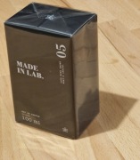 Made in Lab 05 – Woda Perfumowana 100 ml 