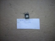 Transformator sterujący TS-14 Unitech