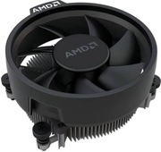 Chłodzenie CPU AMD Wraith Stealth AM4/AM4 3 SZTUKI