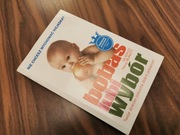 BLW Bobas lubi wybór Gill Rapley Tracey Murkett