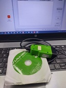 opel scaner usb we wtyku obd