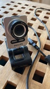 Kamera internetowa Philips SPC1010NC