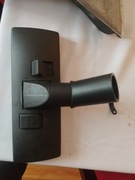 Ssawka Karcher SE 4001, 4002, 5.100, 6.100 