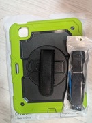 Etui Czas iPad 4/5 Pro 11