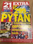 21 wiek Extra 5/2010
