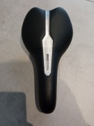 SIODŁO SPORT CONFORT 500