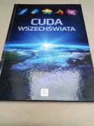 Cuda Wszechświata
