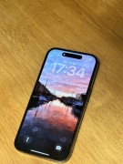 iPhone 14PRO 256GB Deep purple | stan idealny