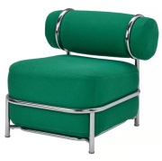 nowy fotel, nadmuchiwane siedzisko IKEA PS 2026