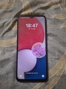 Smartfon Samsung Galaxy A13 64GB