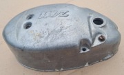 Pokrywa sprzęgła silnika MZ TS 150 dekiel obudowa osłona