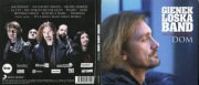 Gieniek Loska Band - Dom