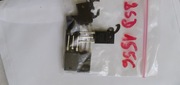 TRANZYSTOR 2SD 1556