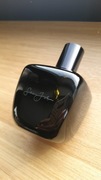 Sean John Unforgivable BLACK 75 ml - EDT dla mężczyzn - UNIKAT