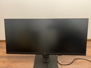 Monitor Iiyama ProLite XUB3493WQSU-B1 (WQHD)