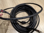 Kabel HDMI 12M Wireway WW310112