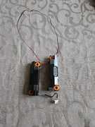 GŁOŚNIKI LENOVO Legion 5 15IMH05 - oryginał