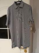 koszulka polo PETER MILLAR