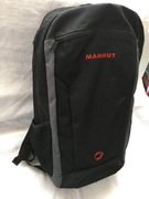 Plecak Mammut Xeron Element 30L black-smoke - jak nowy