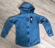 Despacito bluza z kapturem dekatyzowana 128 - okazja