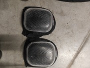 Nakolanniki ochraniacze kolan Parkside