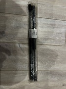 Teleskopy amortyzatory tylnej klapy Audi A8 810382