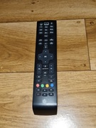 Pilot Multimedia URC 184001 01R00 MAXQ610X 2586+  C161801