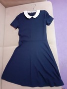 sukienka dziewczęca 