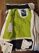 Kurtka damska bardzo ciepła 