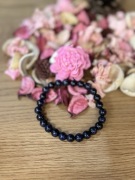 Bransoletka kamienie naturalne