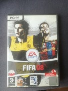KLASYK FIFA 2008