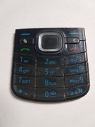 Klawiatura NOKIA 6220